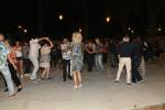 2025 08 23 Alfortville 112